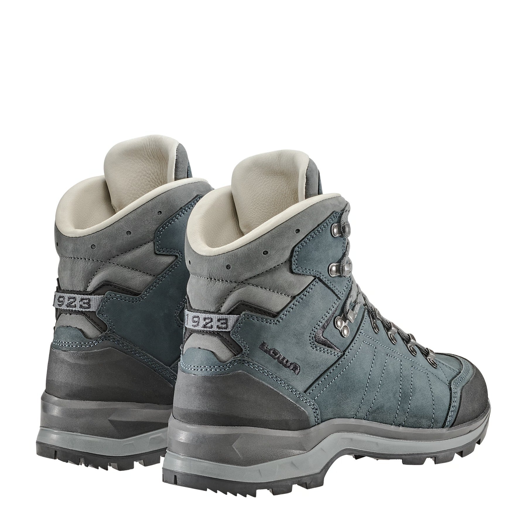 TREKKER LL
