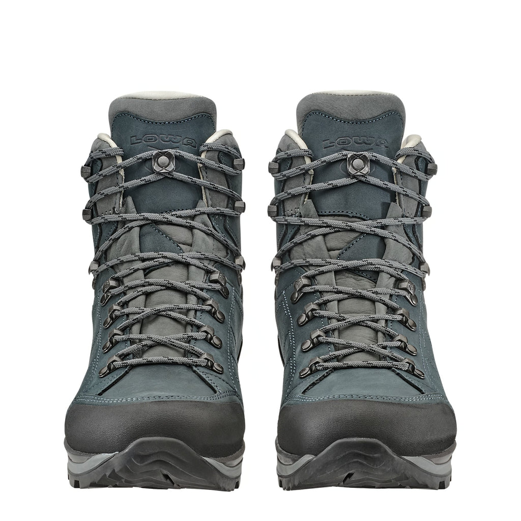 TREKKER LL