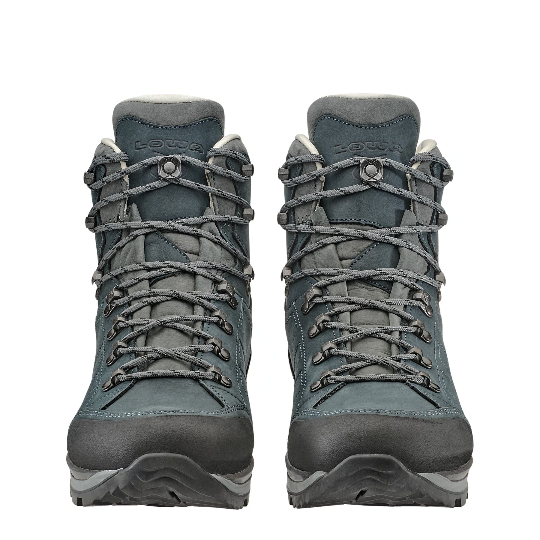 TREKKER LL