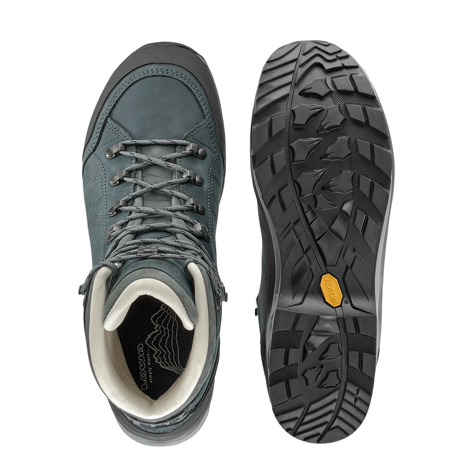 TREKKER LL