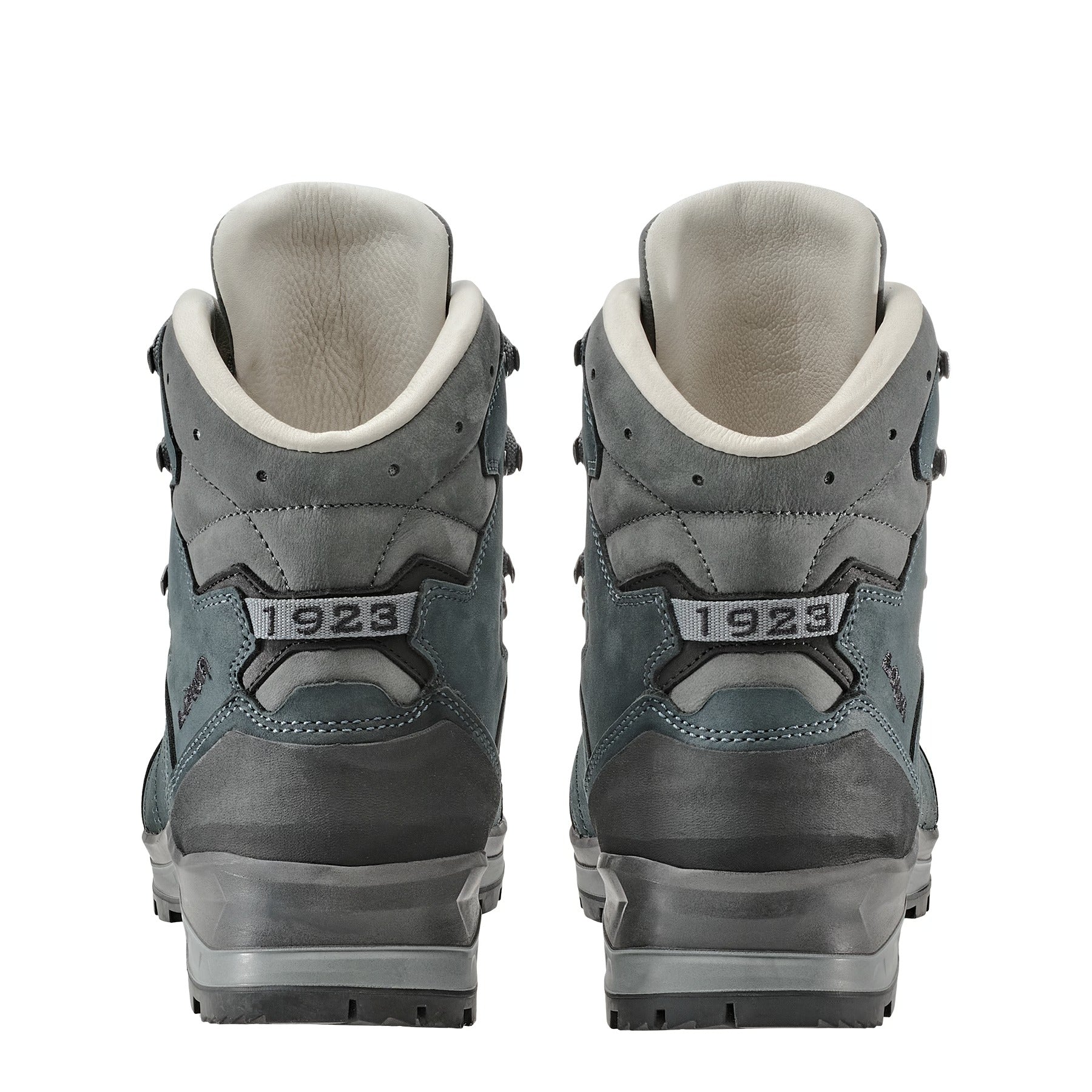 TREKKER LL