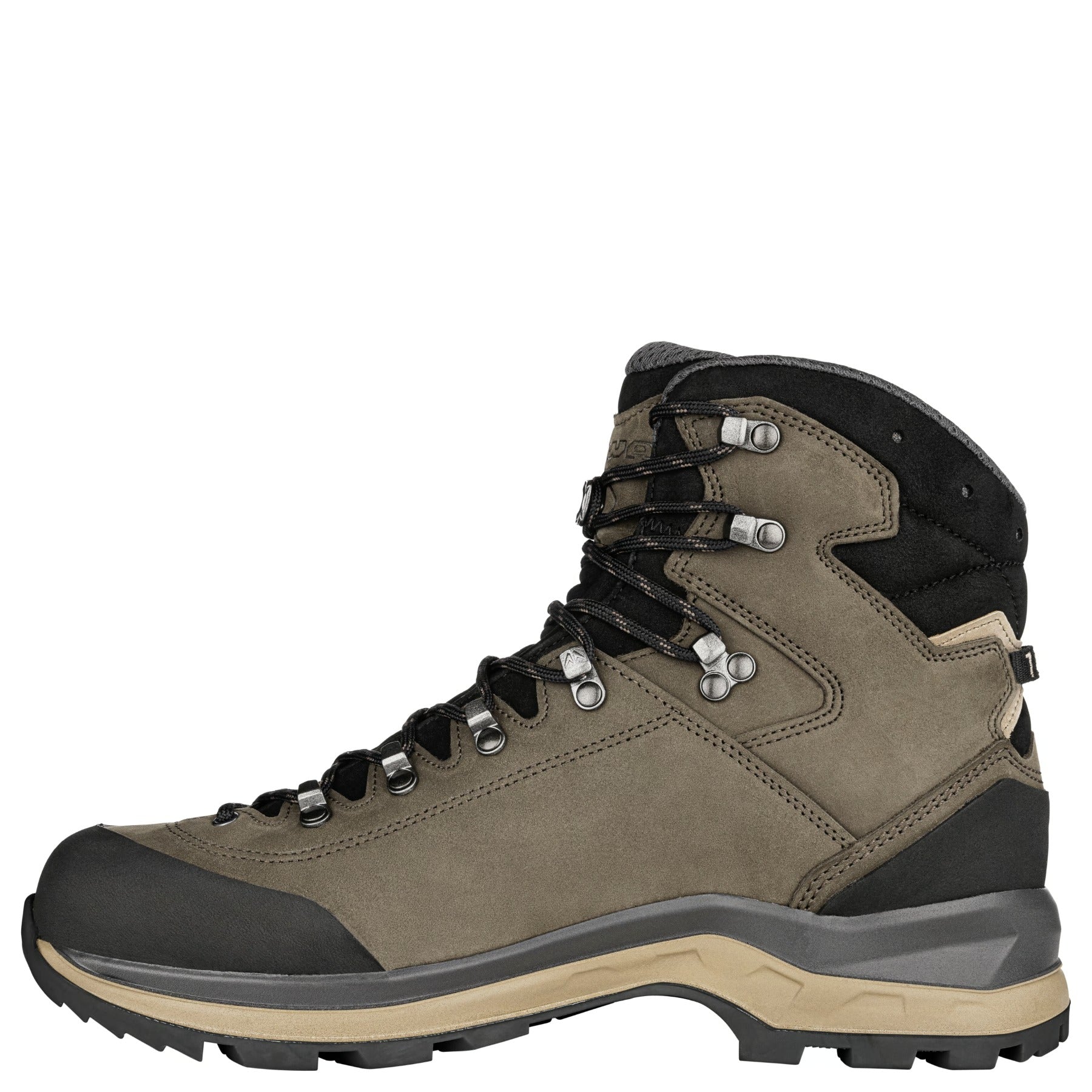 RANGER GTX