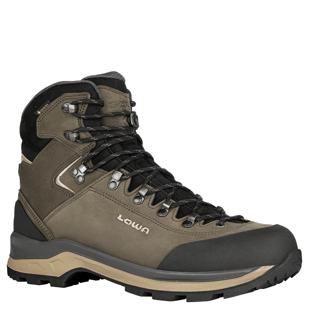 RANGER GTX