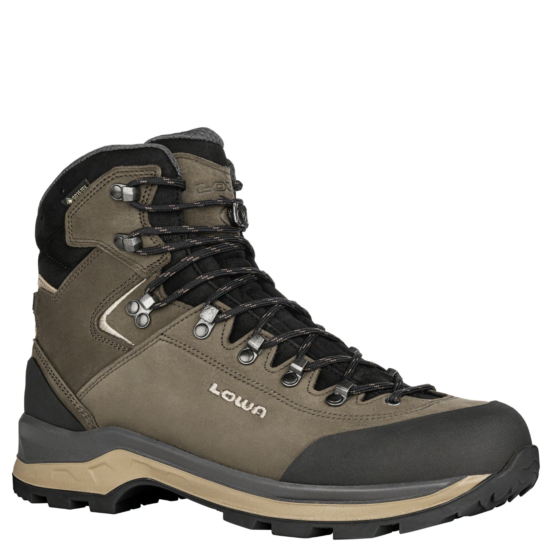RANGER GTX