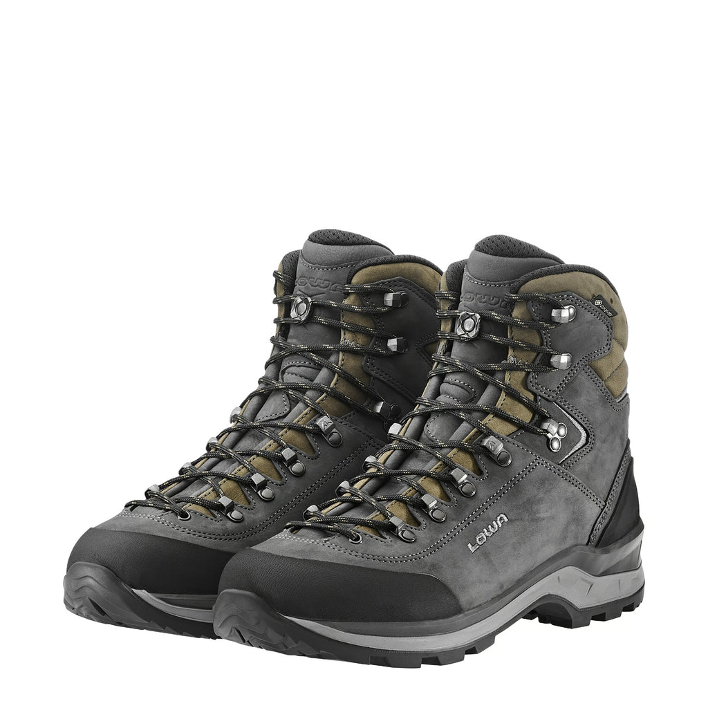 RANGER GTX