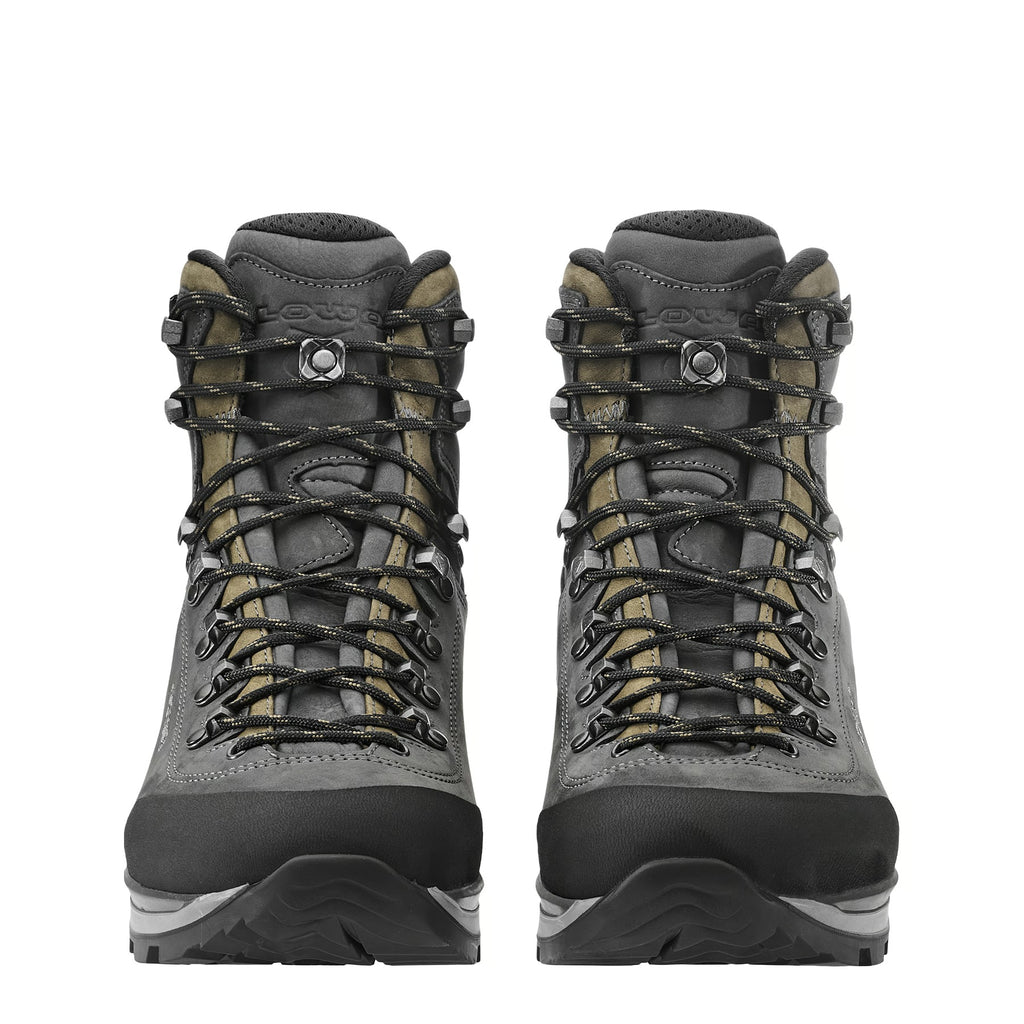 RANGER GTX