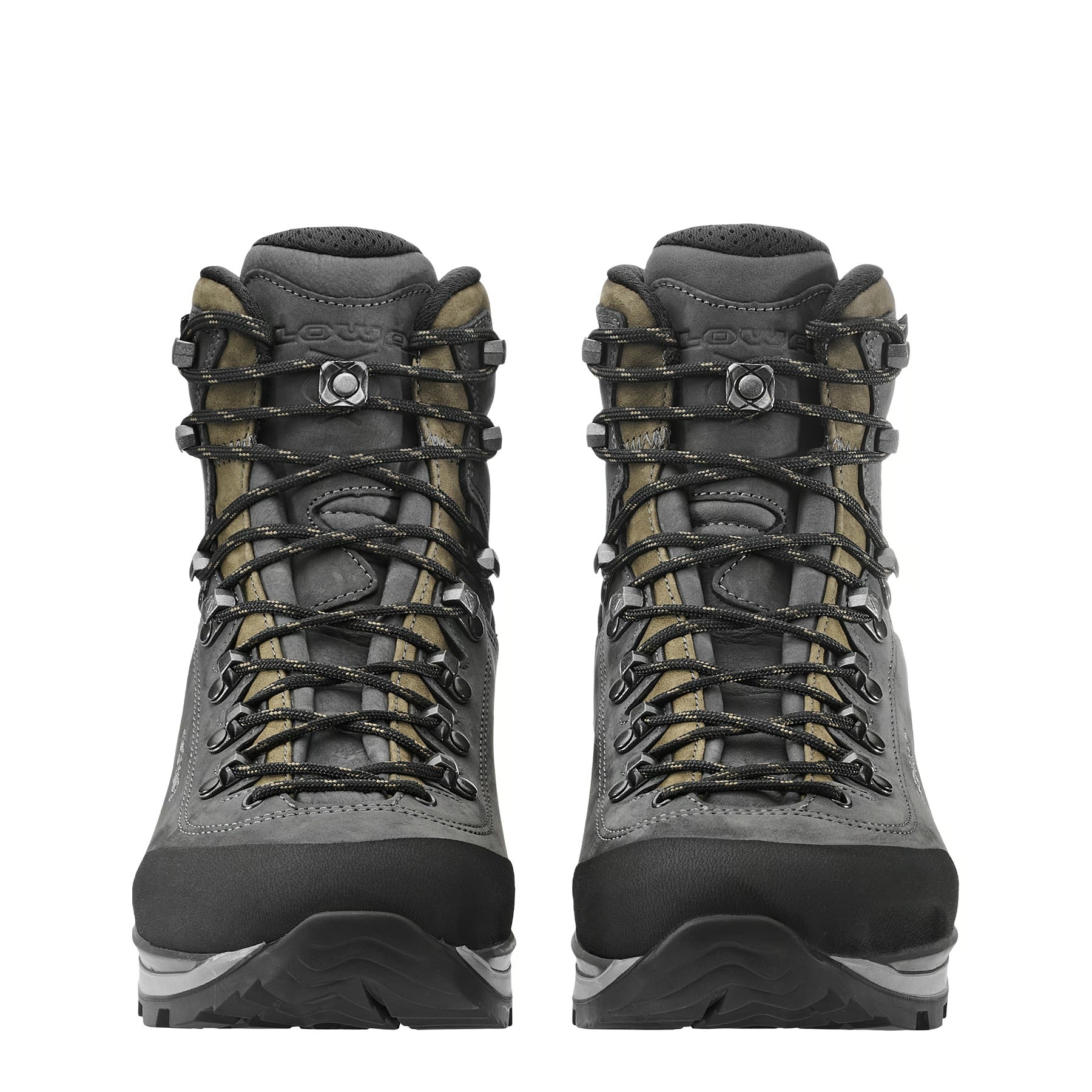 RANGER GTX