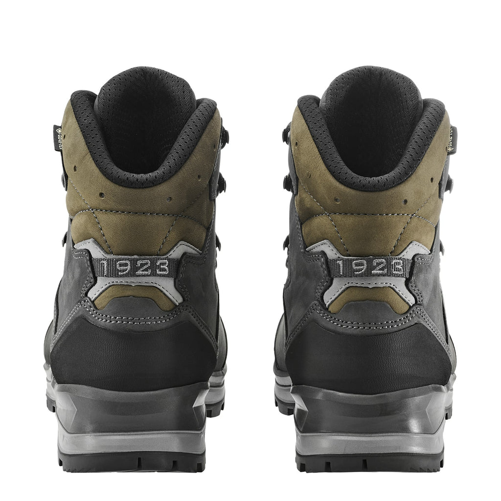 RANGER GTX
