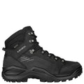 RENEGADE EVO GTX MID S