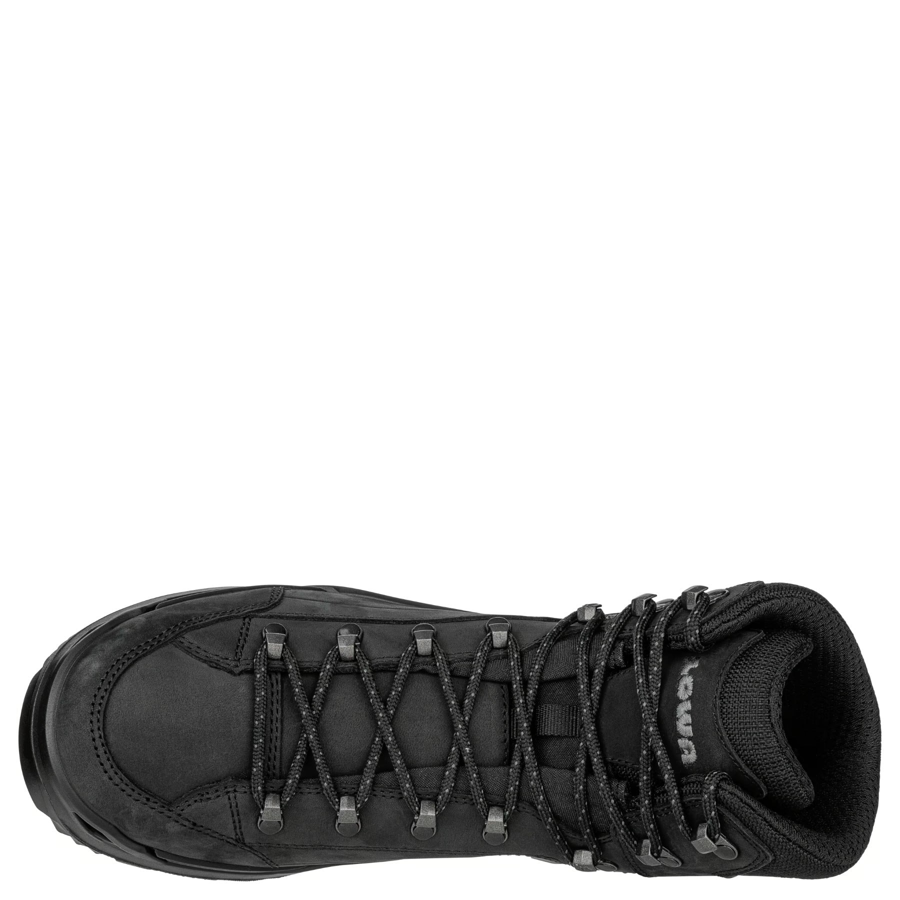 RENEGADE EVO GTX MID S