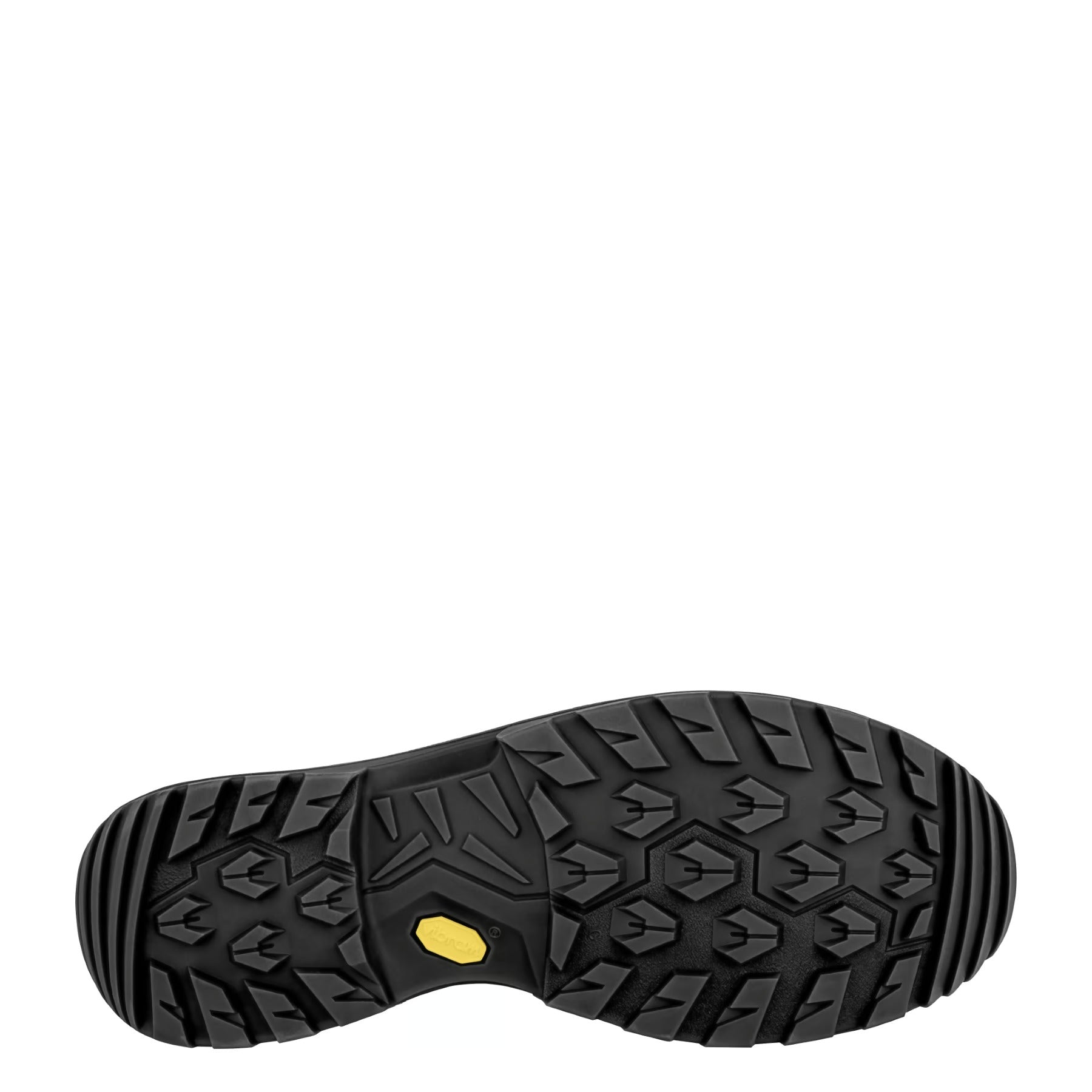 RENEGADE EVO GTX MID W