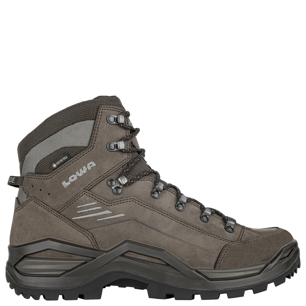 RENEGADE EVO GTX MID W