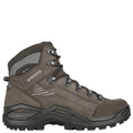 RENEGADE EVO GTX MID W