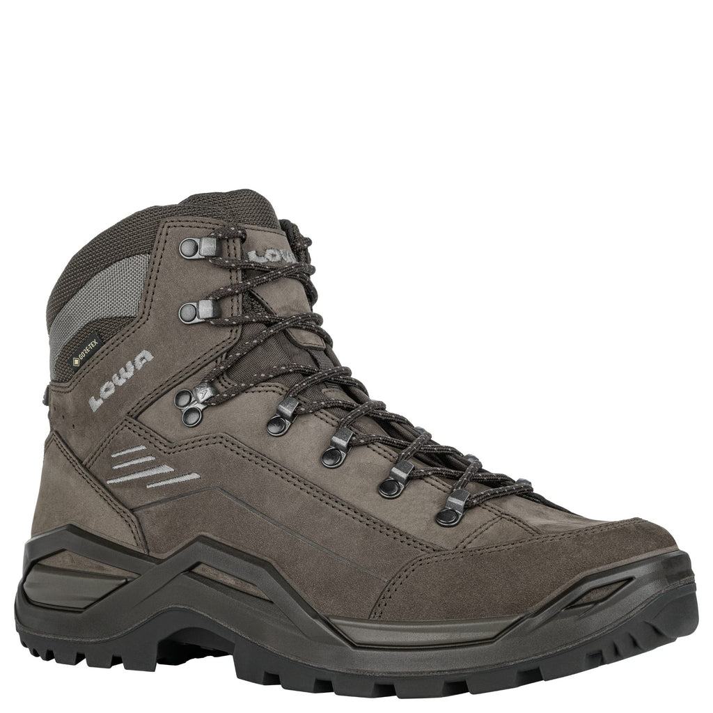 RENEGADE EVO GTX MID W