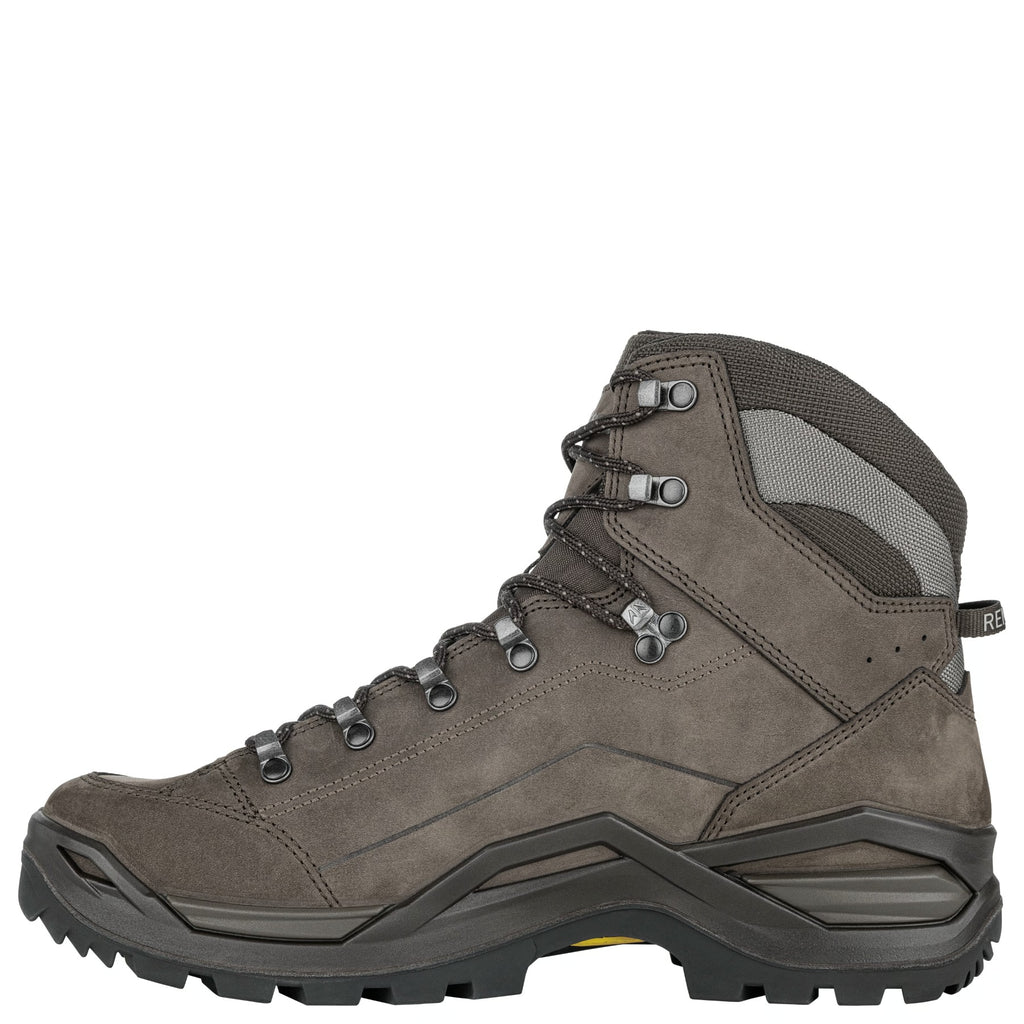 RENEGADE EVO GTX MID W