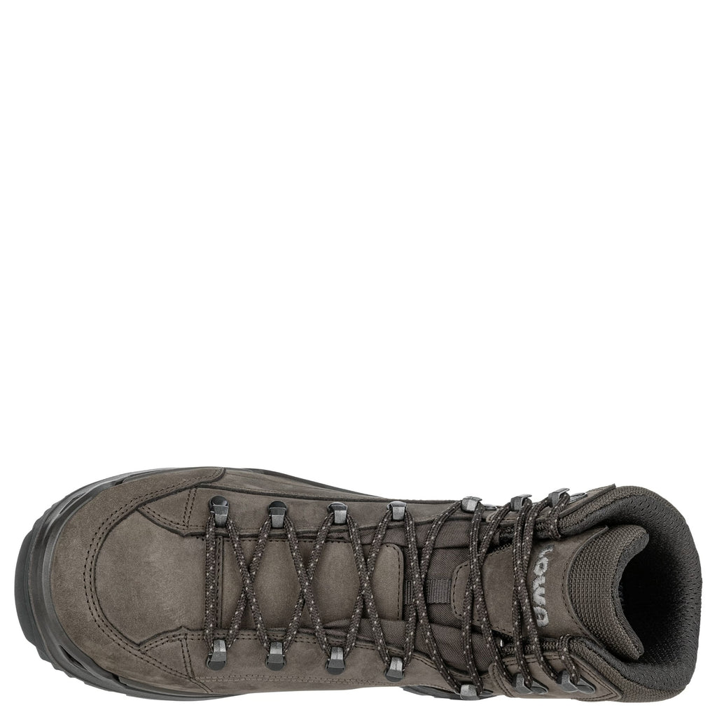 RENEGADE EVO GTX MID W