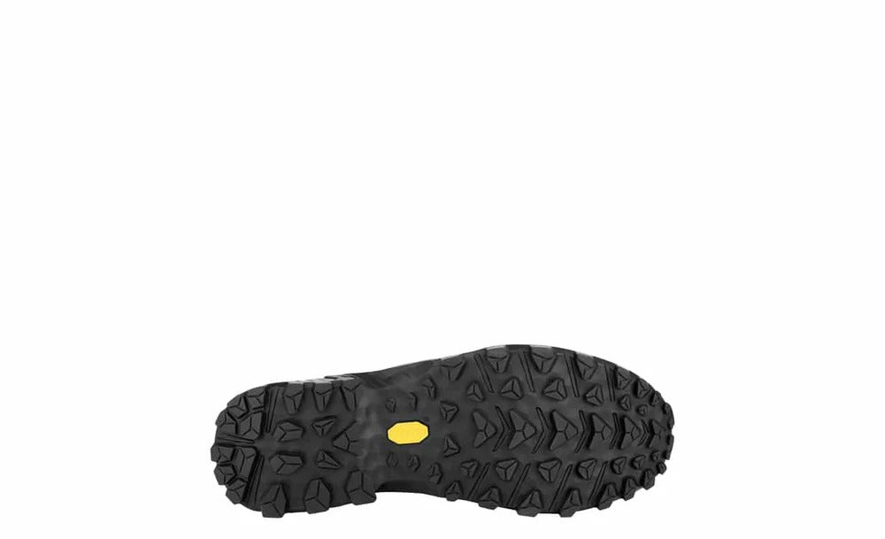 RANDIR GTX MID