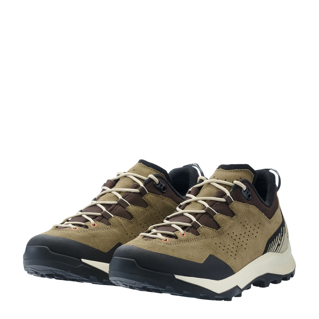 LOWA EXPLORER GTX NÍZKE