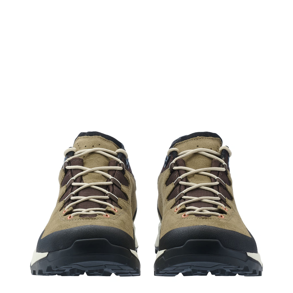 LOWA EXPLORER GTX NÍZKE