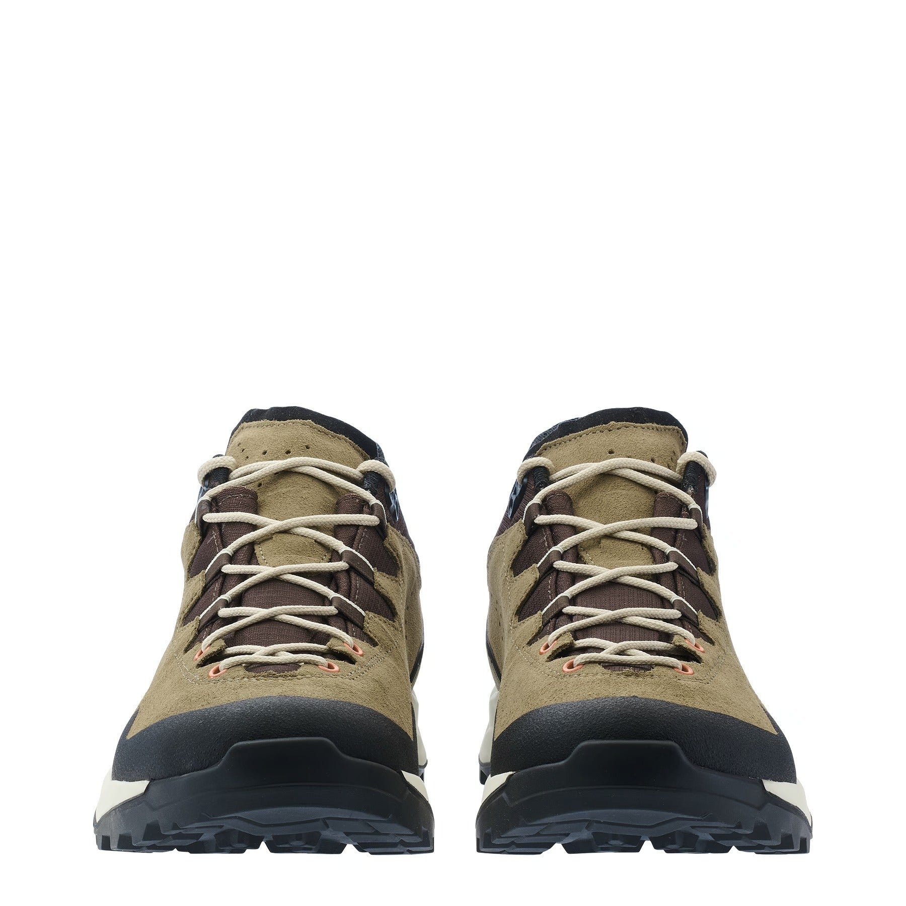 LOWA EXPLORER GTX NÍZKE
