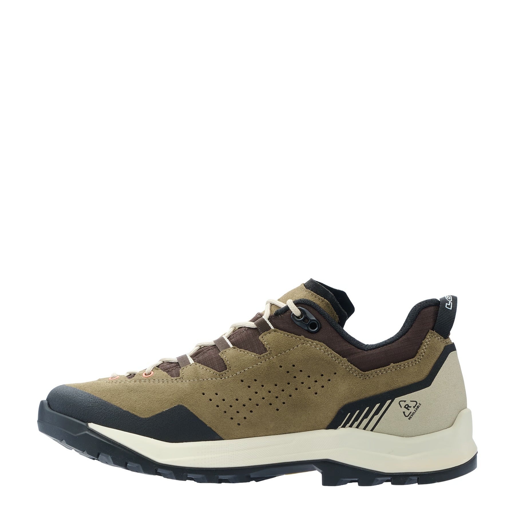 LOWA EXPLORER GTX NÍZKE