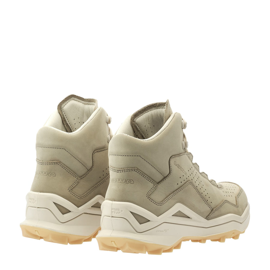 MADDOX PRO LT MID
