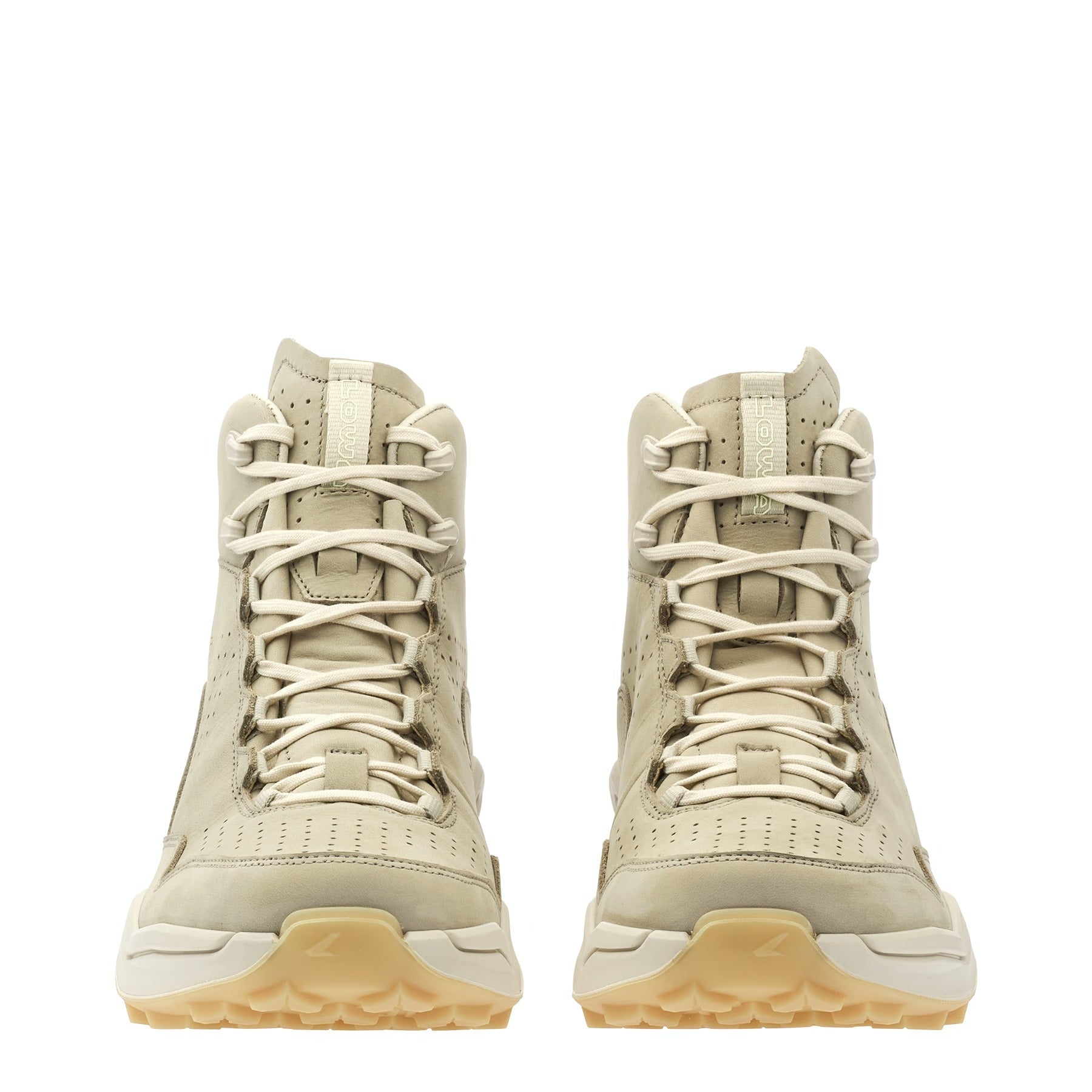 MADDOX PRO LT MID