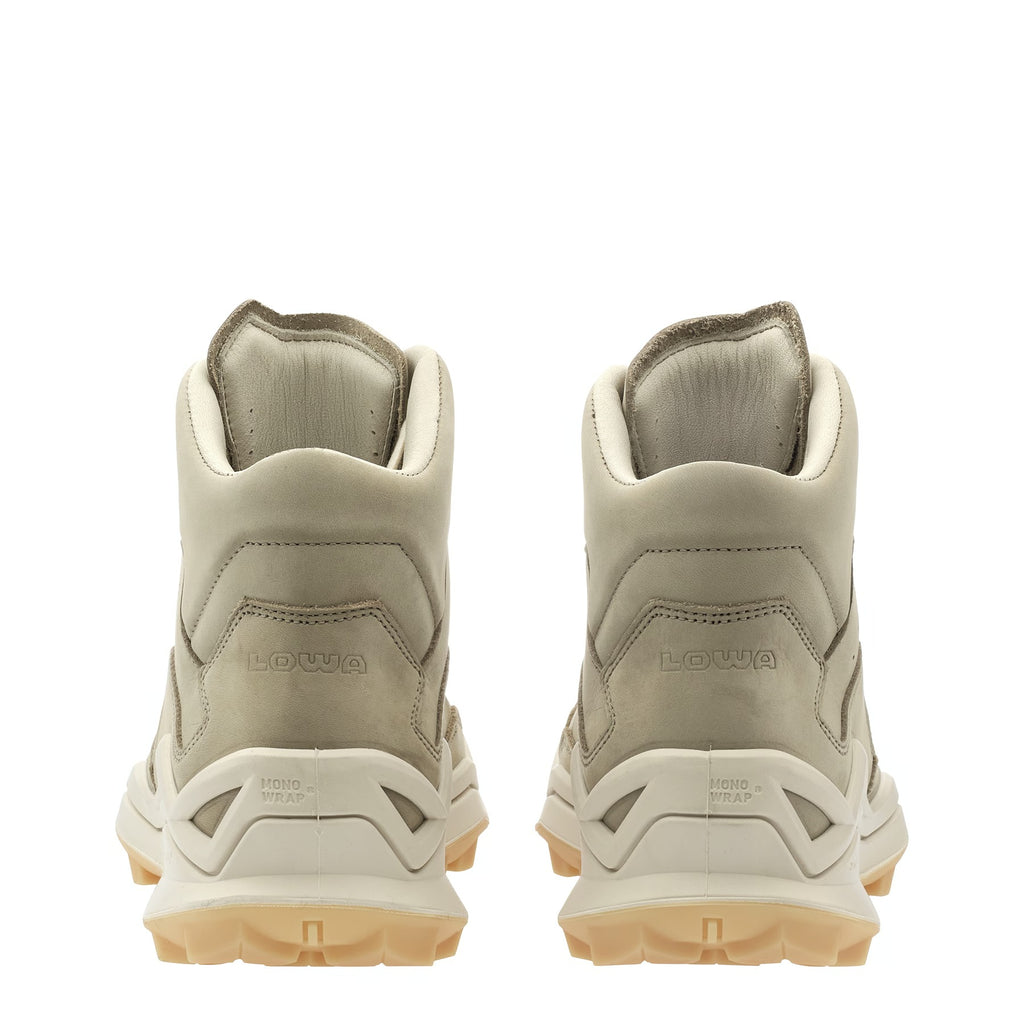 MADDOX PRO LT MID