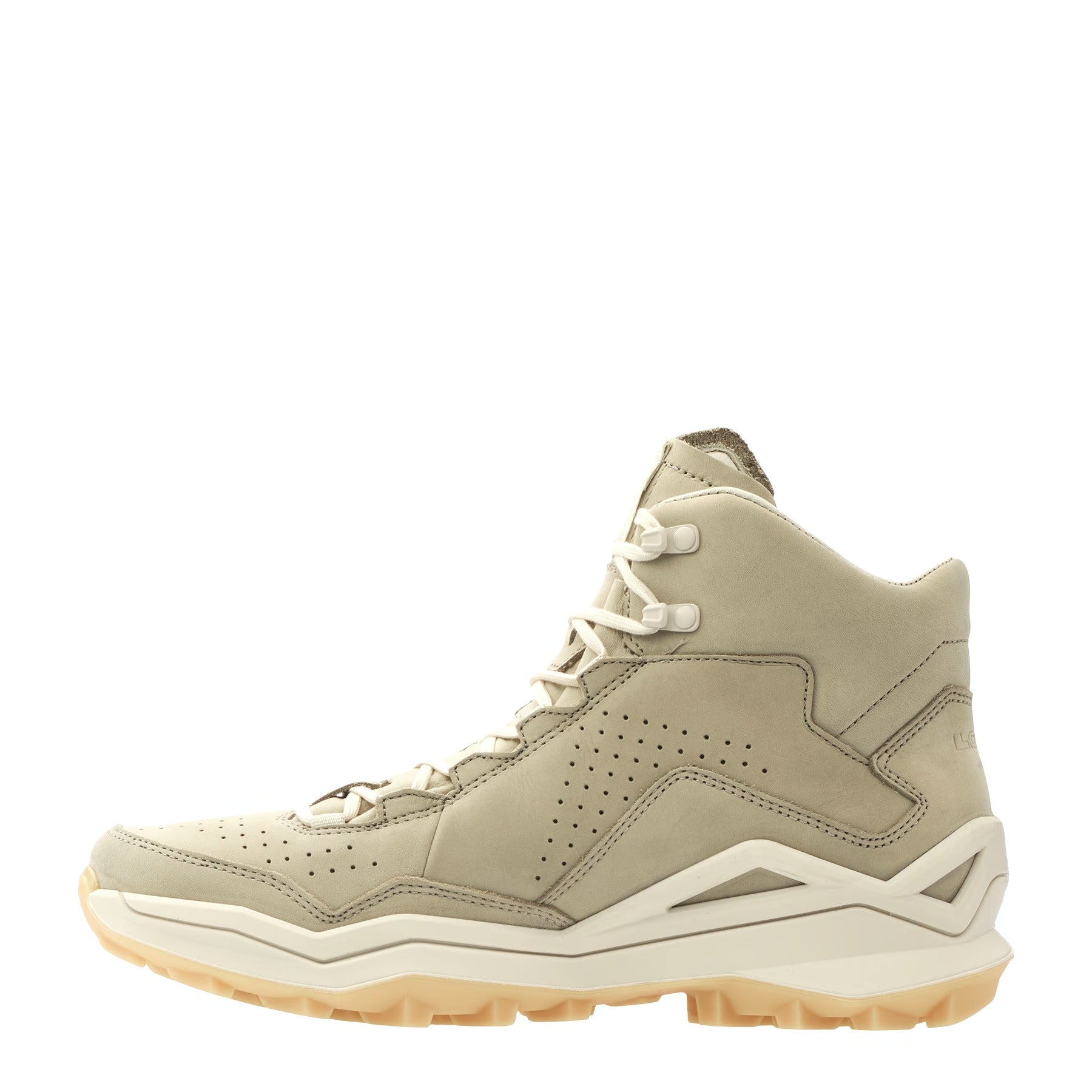 MADDOX PRO LT MID