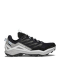 MADDOX PRO GTX LO W