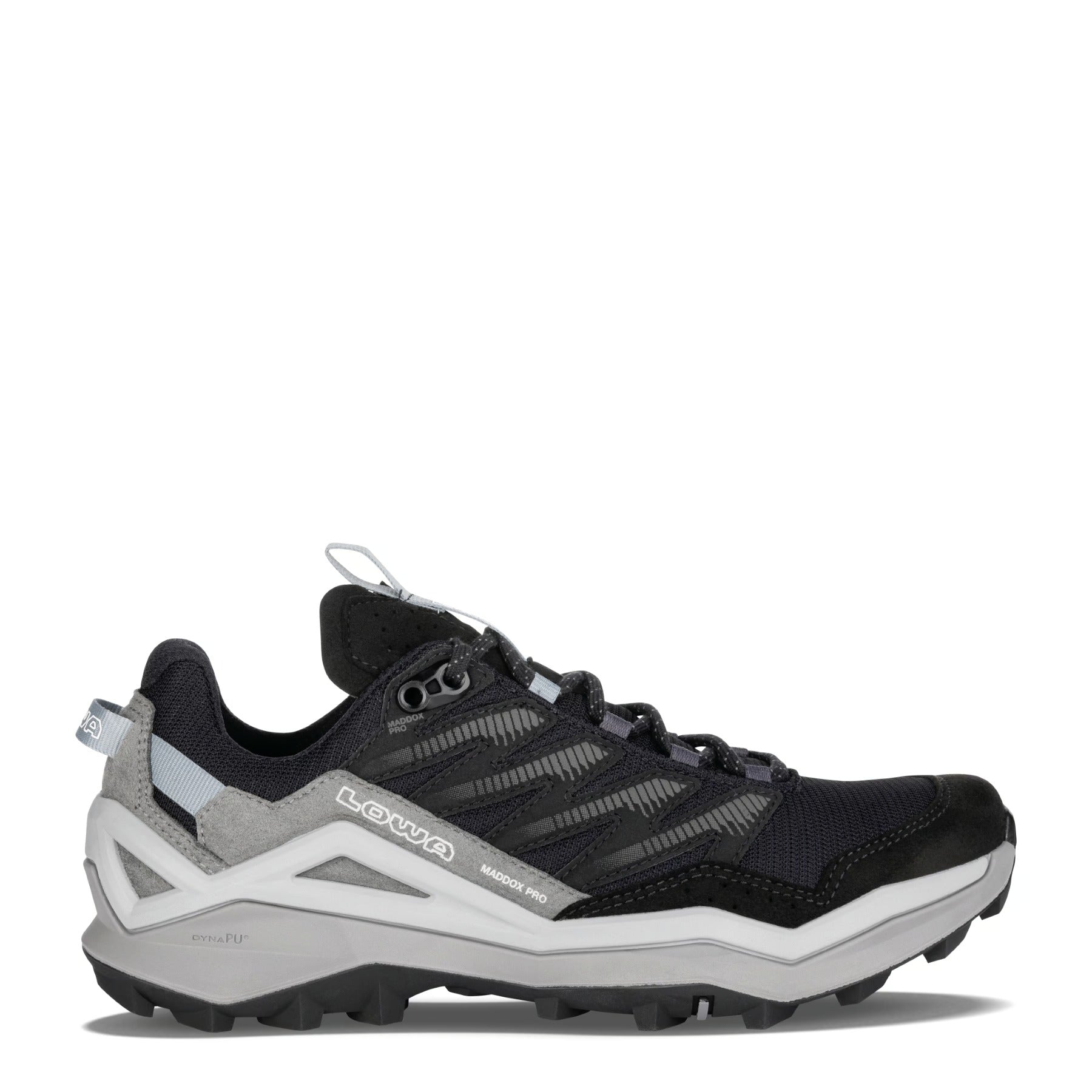 MADDOX PRO GTX LO W