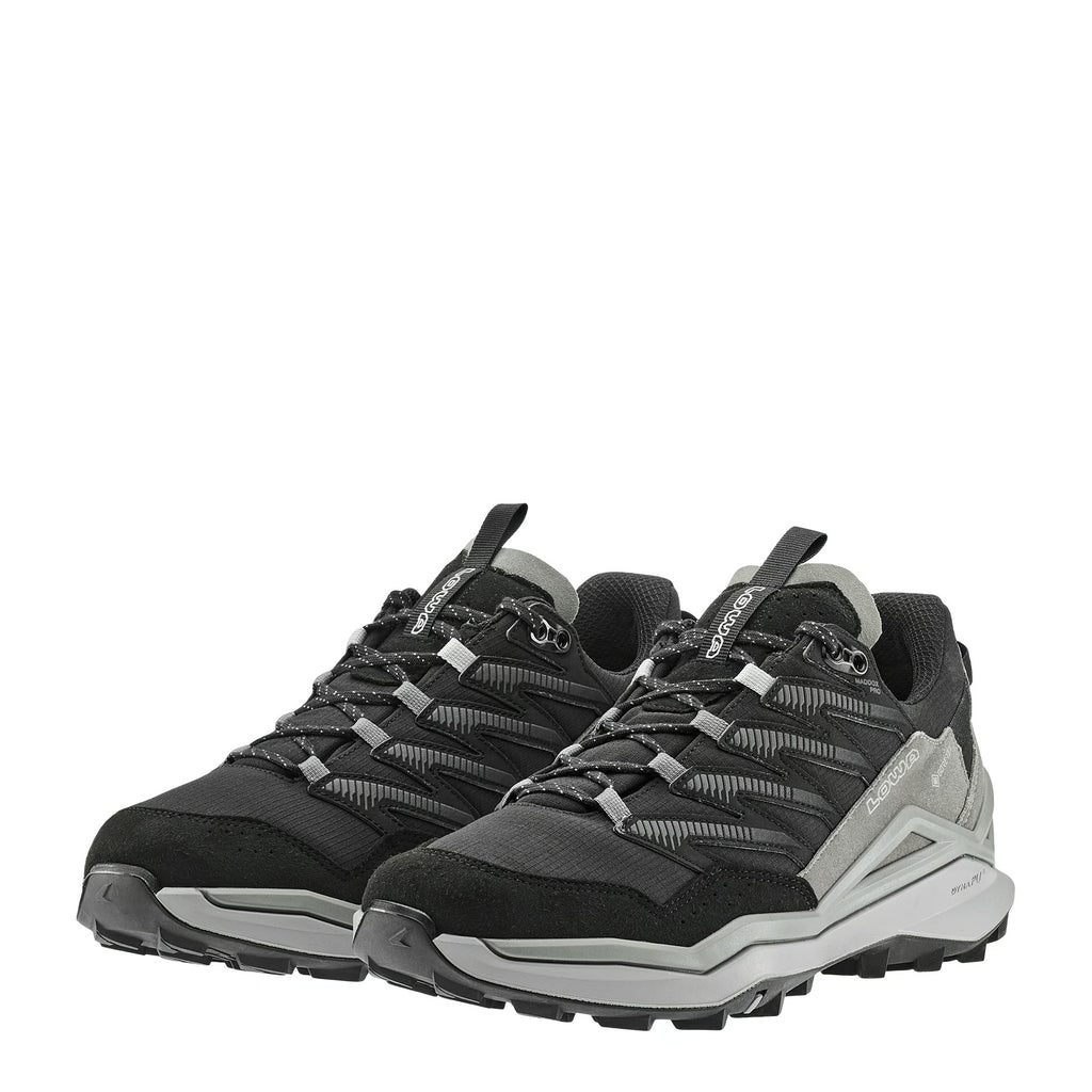 MADDOX PRO GTX LO W