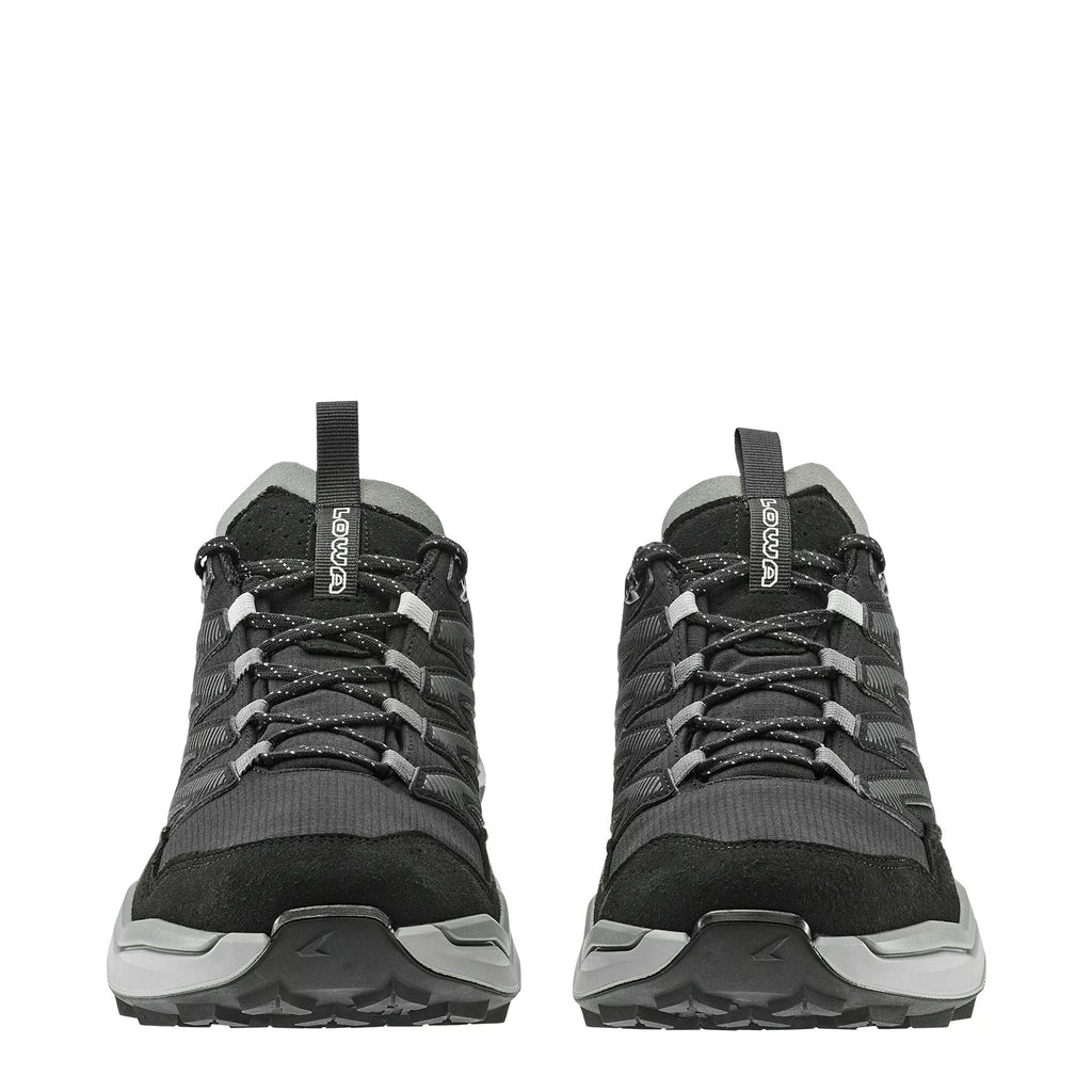 MADDOX PRO GTX LO W