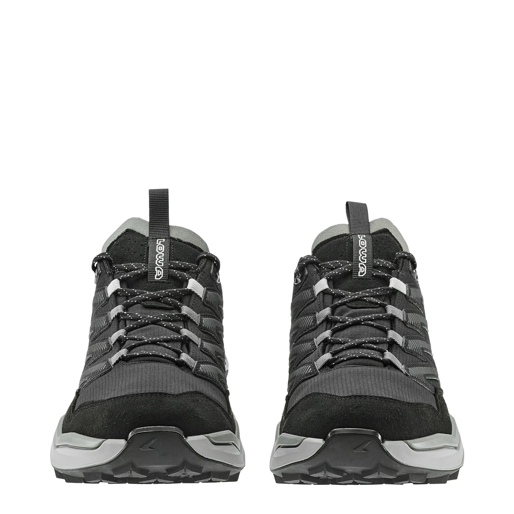 MADDOX PRO GTX LO W