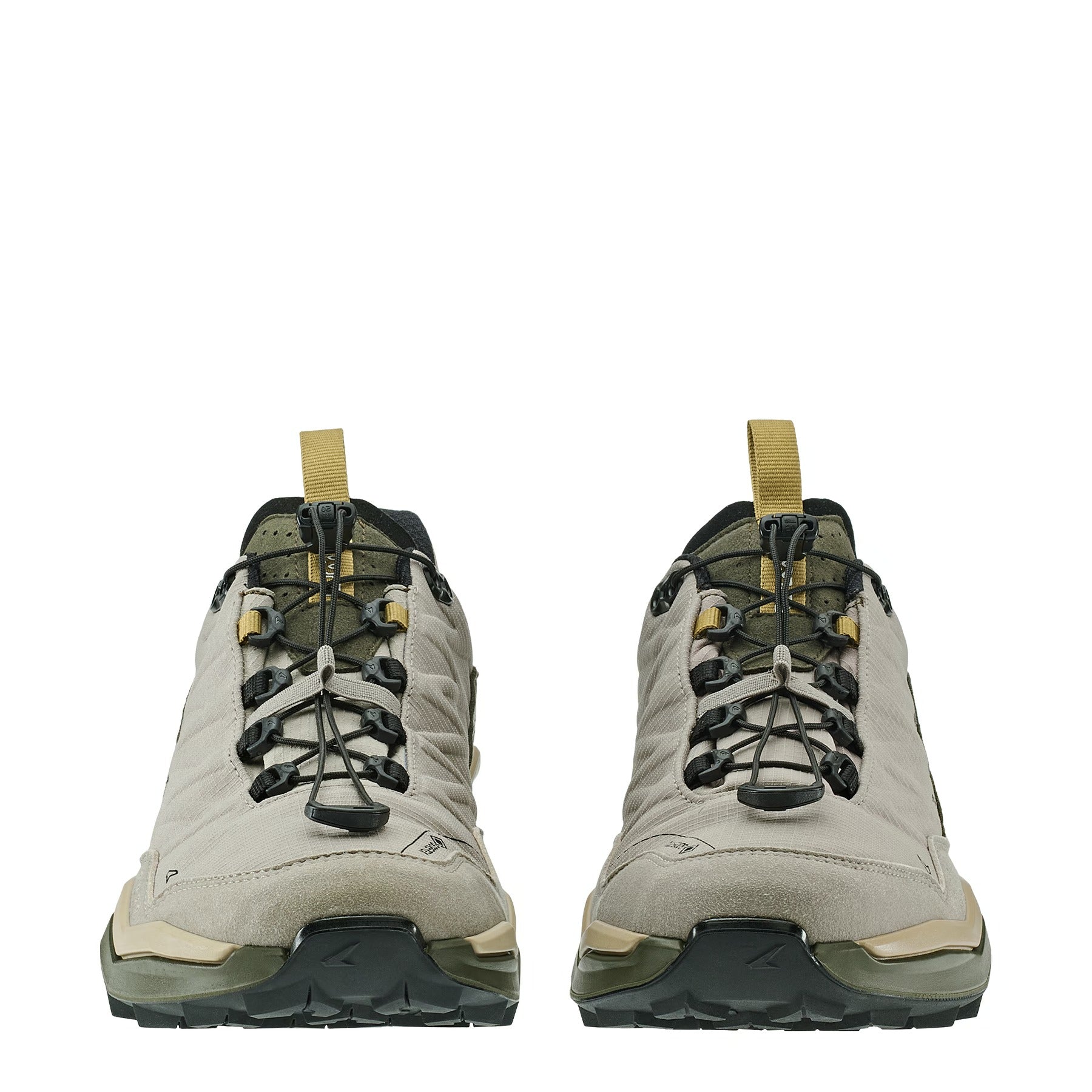 MADDOX PRO GTX LO SL