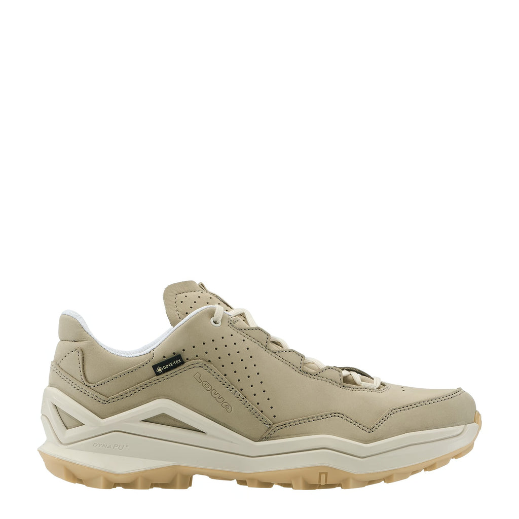 MADDOX PRO LT GTX LO