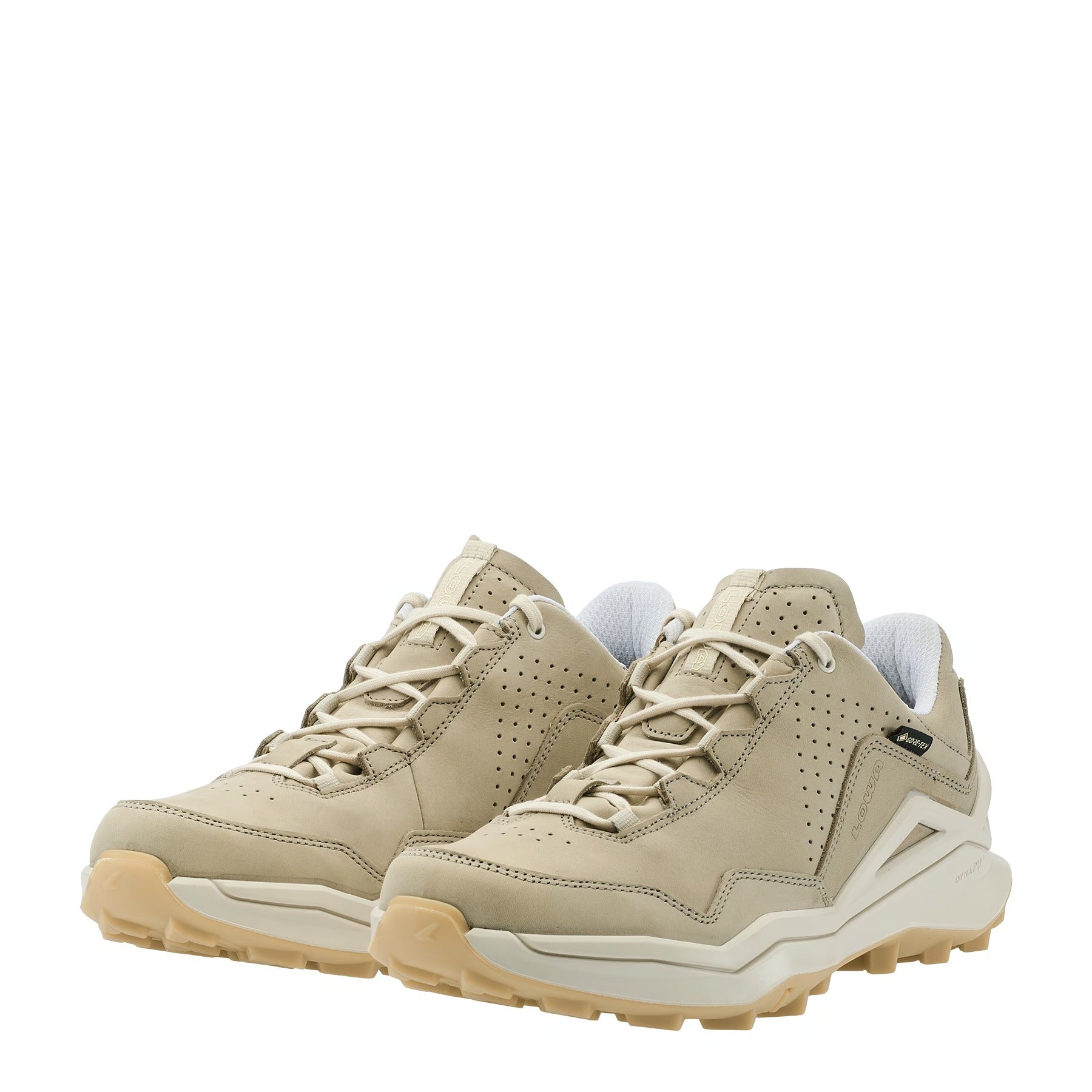 MADDOX PRO LT GTX LO