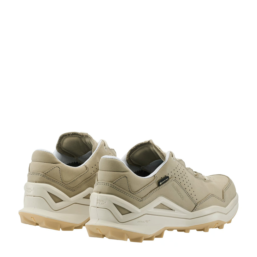MADDOX PRO LT GTX LO