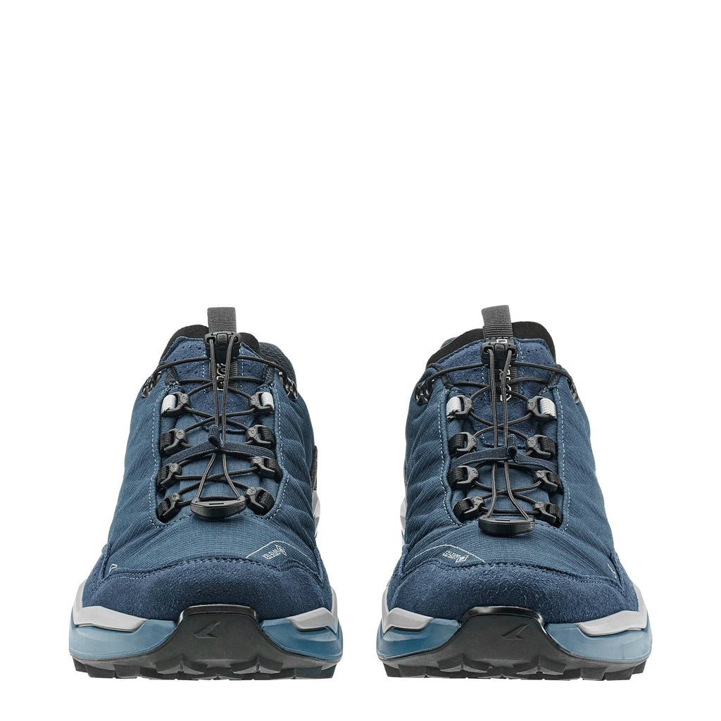 MADDOX PRO GTX LO SL W