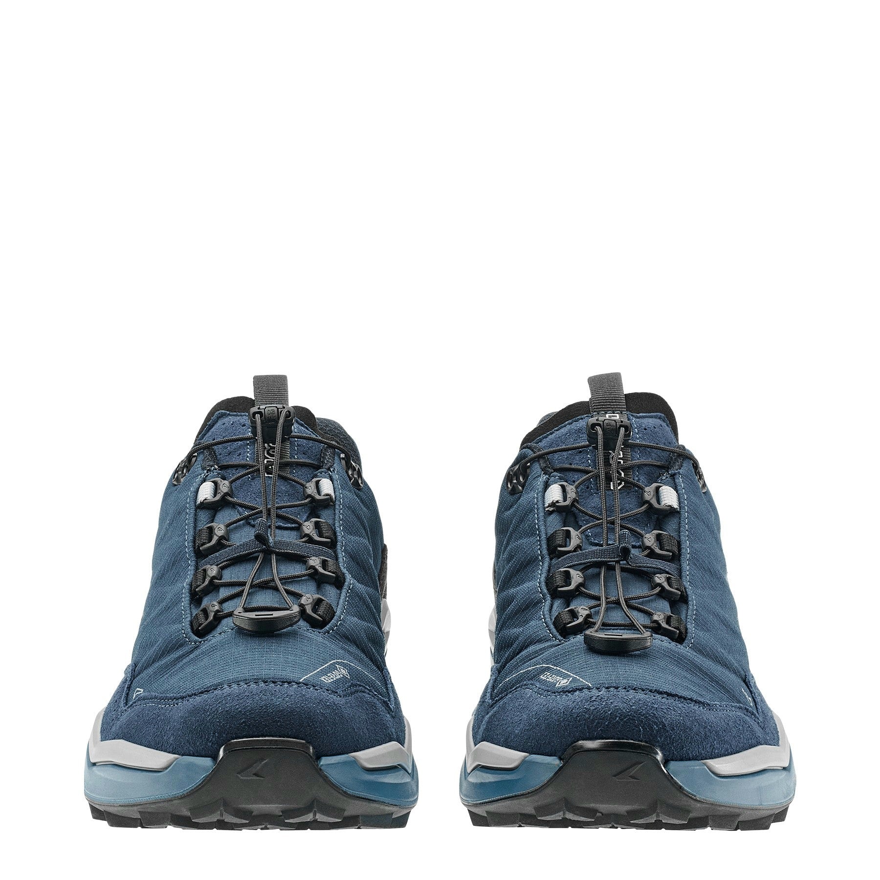 MADDOX PRO GTX LO SL W