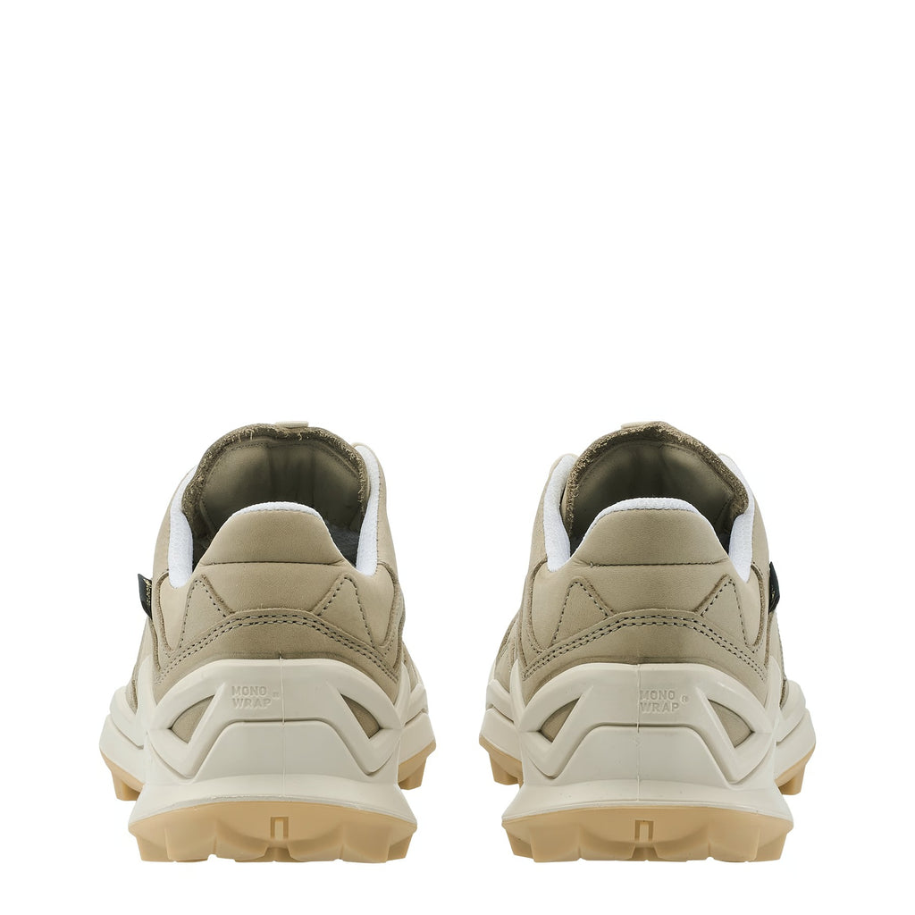 MADDOX PRO LT GTX LO
