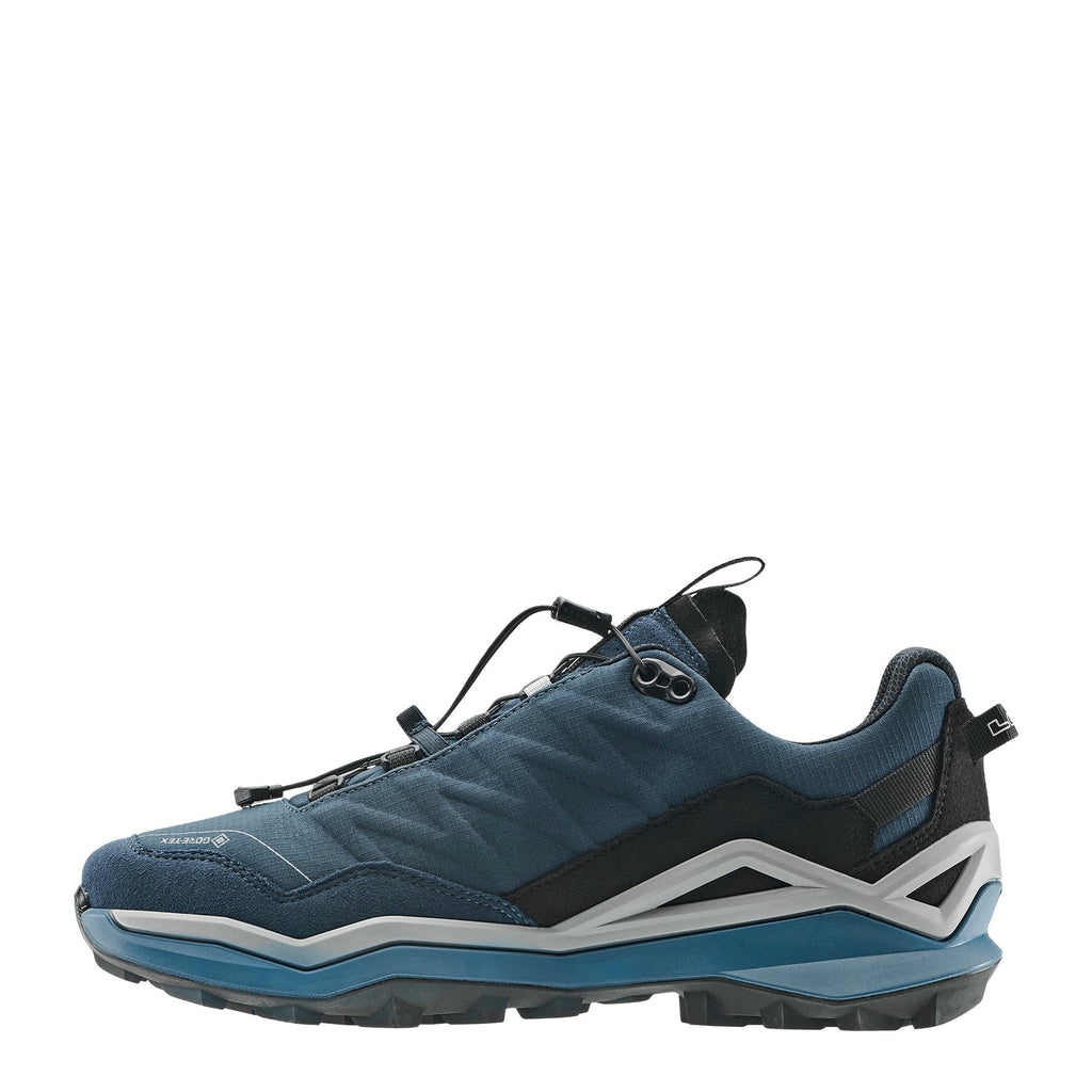 MADDOX PRO GTX LO SL W