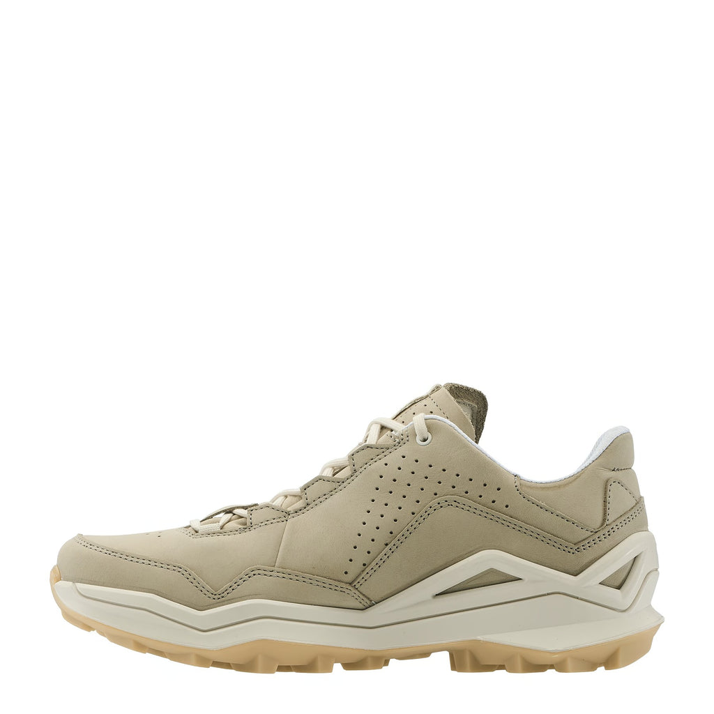 MADDOX PRO LT GTX LO
