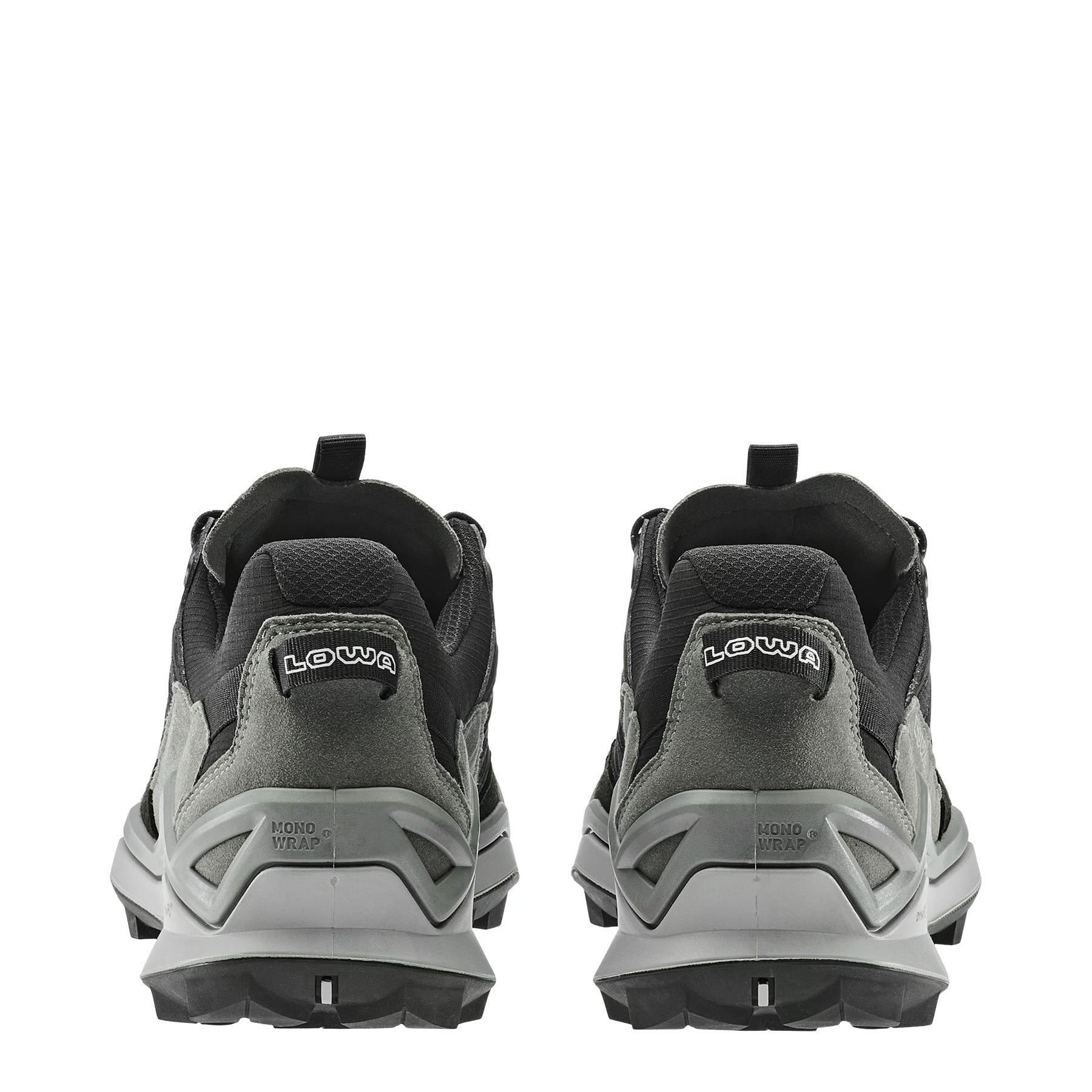 MADDOX PRO GTX LO