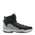 MADDOX PRO GTX MID