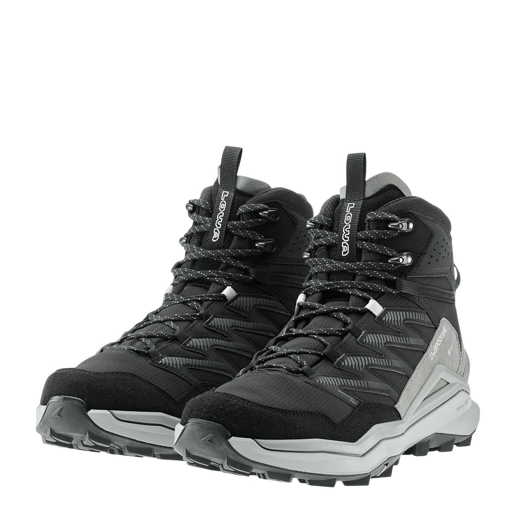 MADDOX PRO GTX MID