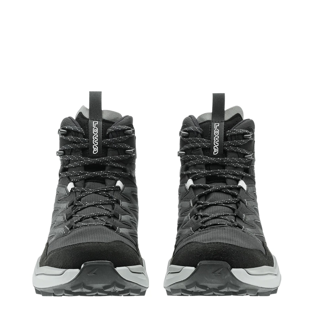 MADDOX PRO GTX MID