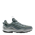 MADDOX PRO GTX LO