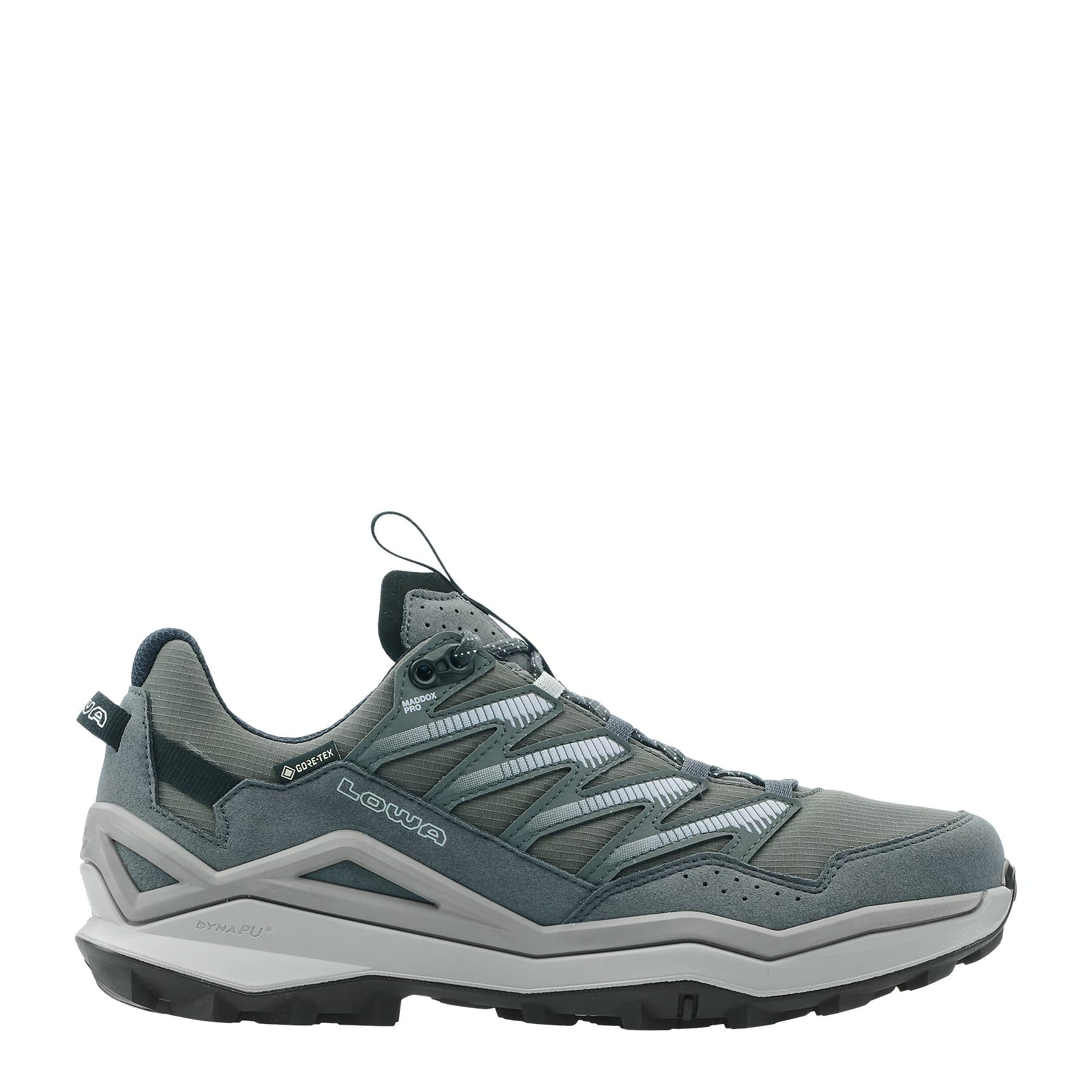 MADDOX PRO GTX LO