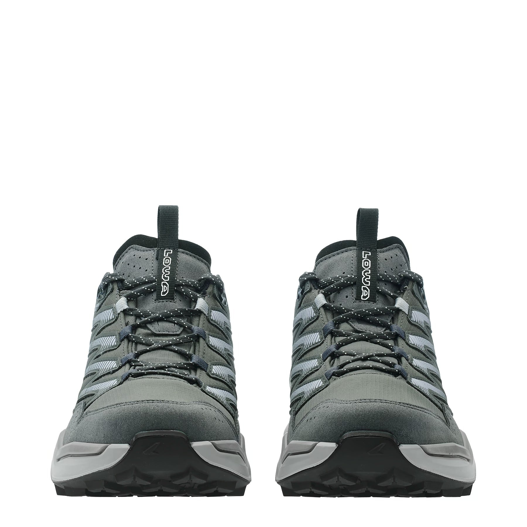 MADDOX PRO GTX LO